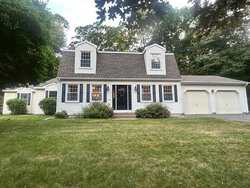Tolland CT 06084
