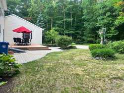 Tolland CT 06084