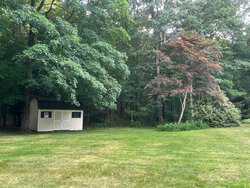 Tolland CT 06084