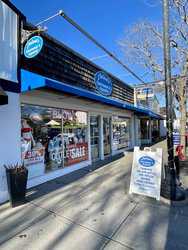 580 Main Street Barnstable MA 02601