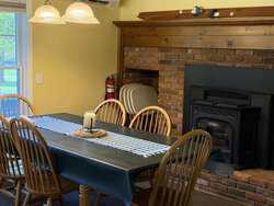Richville Road Manchester VT 05255