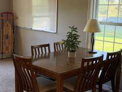 Richville Road Manchester VT 05255