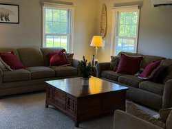 Richville Road Manchester VT 05255