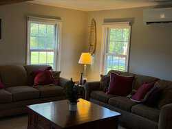 Richville Road Manchester VT 05255