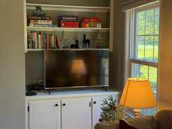 Richville Road Manchester VT 05255