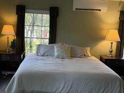 Richville Road Manchester VT 05255