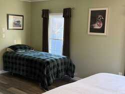Richville Road Manchester VT 05255