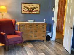 Richville Road Manchester VT 05255