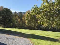 Richville Road Manchester VT 05255