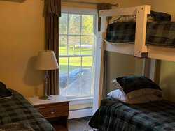 Richville Road Manchester VT 05255