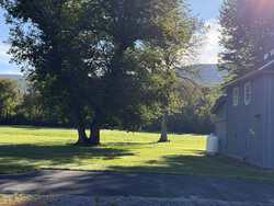 Richville Road Manchester VT 05255