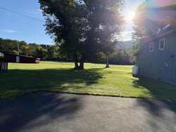 Richville Road Manchester VT 05255