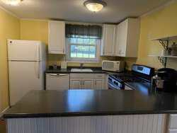Richville Road Manchester VT 05255