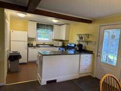 Richville Road Manchester VT 05255