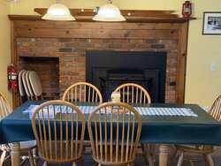 Richville Road Manchester VT 05255