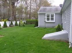 Barnstable MA 02601