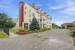 Stratton vt