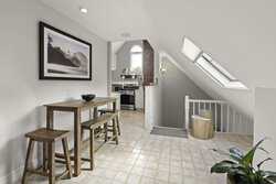 54 Bromfield Street Newburyport MA 01950