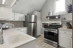 54 Bromfield Street Newburyport MA 01950