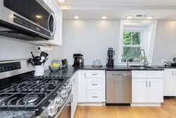 33 Putnam Street Danvers MA 01923