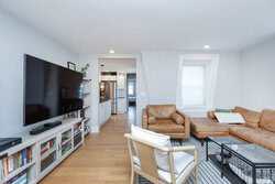 33 Putnam Street Danvers MA 01923