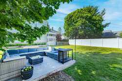 33 Putnam Street Danvers MA 01923