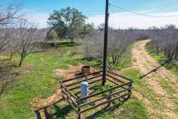 Tbd Cr 230 Harwood TX 78632