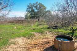 Tbd Cr 230 Harwood TX 78632
