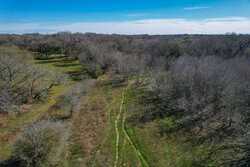 Tbd Cr 230 Harwood TX 78632