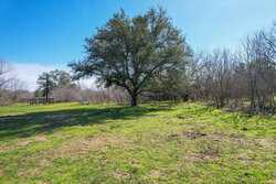 Tbd Cr 230 Harwood TX 78632