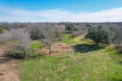 Tbd Cr 230 Harwood TX 78632