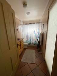 Salida CO 81201
