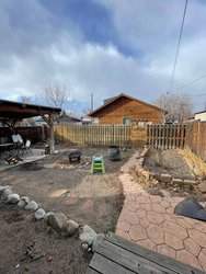 Salida CO 81201