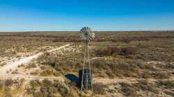 Paisano Road Del Rio TX 78840