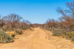 Paisano Road Del Rio TX 78840