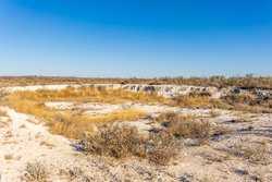 Paisano Road Del Rio TX 78840