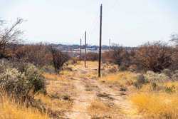Paisano Road Del Rio TX 78840