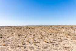 Paisano Road Del Rio TX 78840