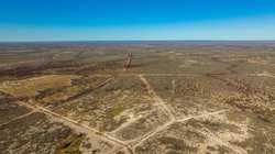 Paisano Road Del Rio TX 78840