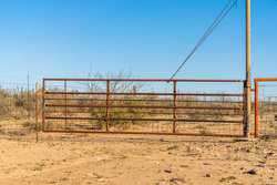Paisano Road Del Rio TX 78840