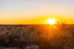 Paisano Road Del Rio TX 78840
