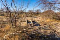 Paisano Road Del Rio TX 78840