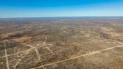 Paisano Road Del Rio TX 78840