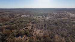 Paisano Road Del Rio TX 78840
