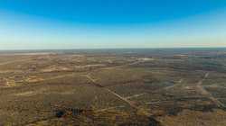 Paisano Road Del Rio TX 78840