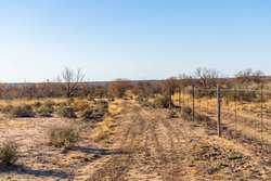 Paisano Road Del Rio TX 78840