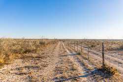 Paisano Road Del Rio TX 78840
