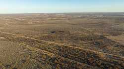 Paisano Road Del Rio TX 78840