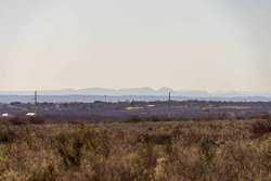 Paisano Road Del Rio TX 78840
