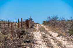 Paisano Road Del Rio TX 78840